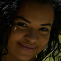 scorpiovee Nue