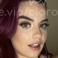 Scottish Chloe Nue