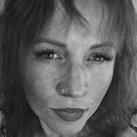 scotty_hottie_vip Nue