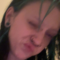 scvum Nue
