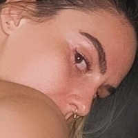 seatownsofia Nue