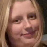 Seductivelysweet21 Nue