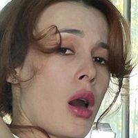 seleneeyed Nue