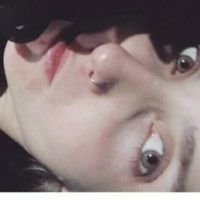 selenepower Nue