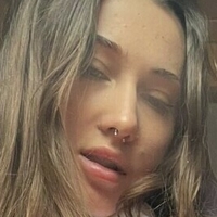 selenesmalltitts Nue