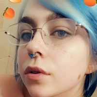 senchafox Nue