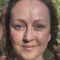 sensualshadowwork Nue