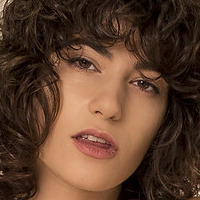 SergeantIce Nue