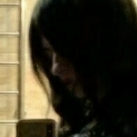 sergis_twins Nue