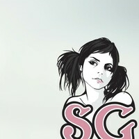 Setaya Nue