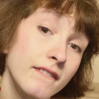 seueiy Nue