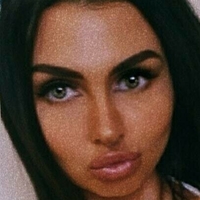 sevphilippou Nue