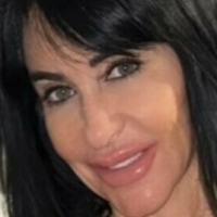 sexidanny Nue