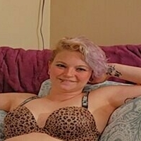 sexmetalphoenix_softcore Nue