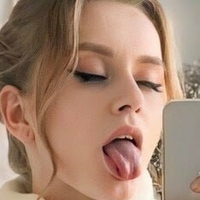 sexologyst Nue
