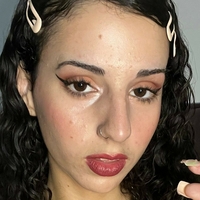 sexsirenbae Nue