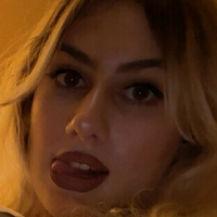 sexxyangelxxx Nue