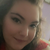 sexybratz7 Nue