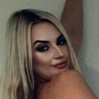 sexybvnny Nue
