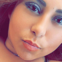 sexylatina.xoxo Nue