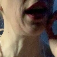 sexylibrarianfreexx Nue