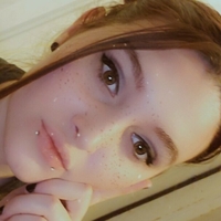 sexymami223456 Nue
