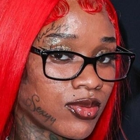 Sexyy Red Nue