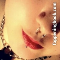 shadowmistress95 Nue