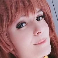 Shae Underscore Nue