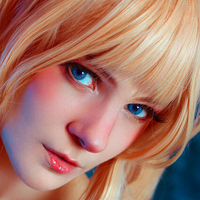 Shae_ Nue