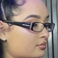 shaelalashae Nue