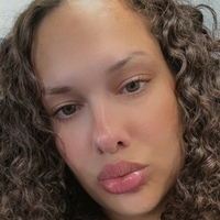 Shainarae / ShadyShaina/ ShadyShainarae Nue