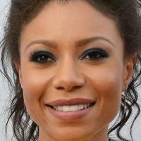 Shalita Grant Nue