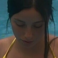 shalva_ruso_vip Nue
