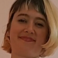 ShamelesslyUnshaven Nue