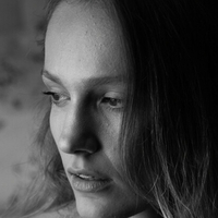 Shana Joyce Paar Nue