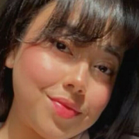 shana_t Nue