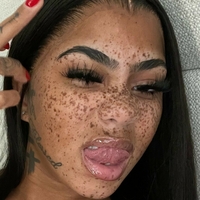 shanesexred Nue