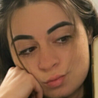 shaniavalero Nue