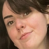 Shannondorf Nue