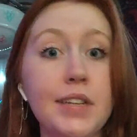 shannonstarzy Nue