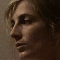 shapeyouraspen Nue