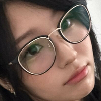 Sharasuo Nue