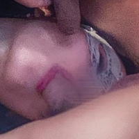 sharemywife24hr Nue