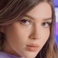 Sharishaxd Nue