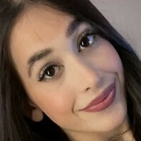 shark_queenxx Nue