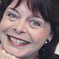Sharon Ullrick Nue