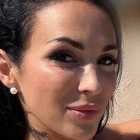 Shasha Lopez Nue