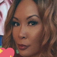 Shaye Sanjuan Nue