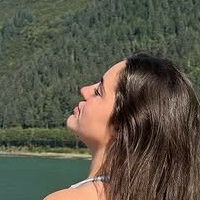 shayley_phillips Nue